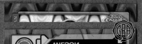 Front Edges (Top/Bottom)