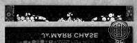 Front Edges (Top/Bottom)