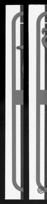 Back Edges (Left/Right)