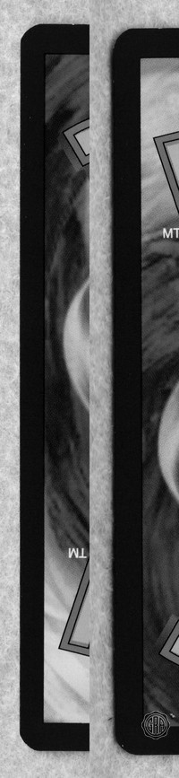 Back Edges (Left/Right)