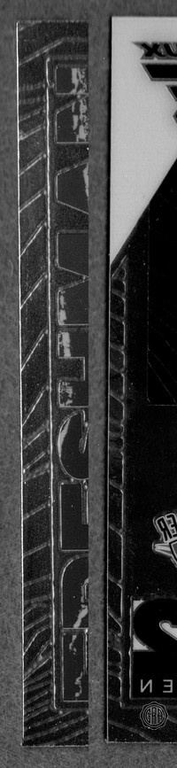 Front Edges (Left/Right)