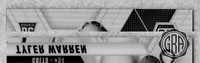 Front Edges (Top/Bottom)
