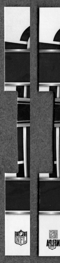 Back Edges (Left/Right)