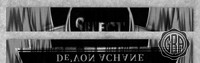 Front Edges (Top/Bottom)
