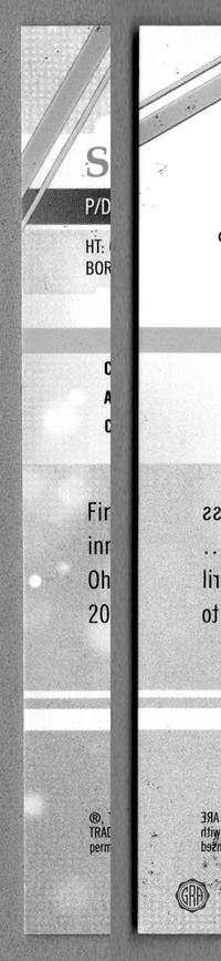 Back Edges (Left/Right)