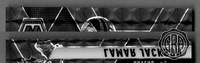 Front Edges (Top/Bottom)
