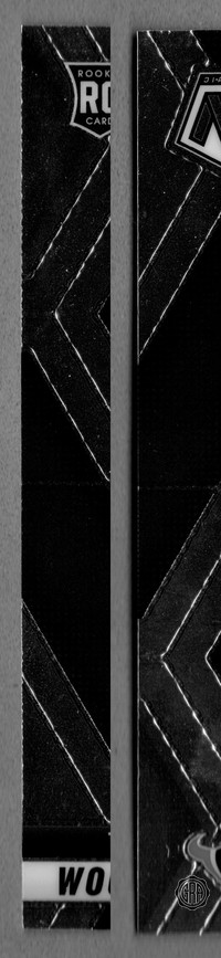 Front Edges (Left/Right)
