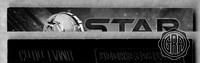 Front Edges (Top/Bottom)