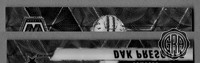 Front Edges (Top/Bottom)