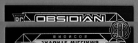 Front Edges (Top/Bottom)
