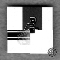 Front Corners