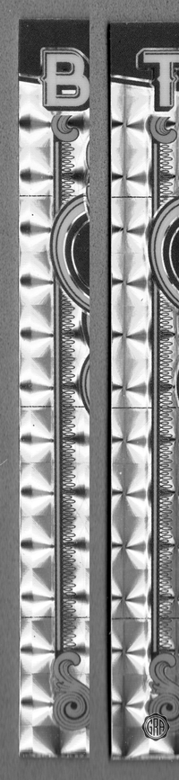 Front Edges (Left/Right)