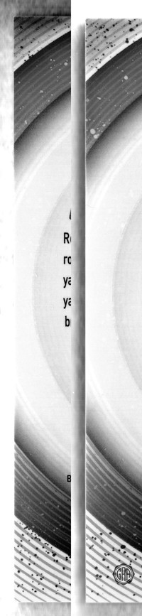 Back Edges (Left/Right)