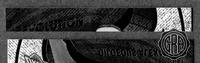 Front Edges (Top/Bottom)