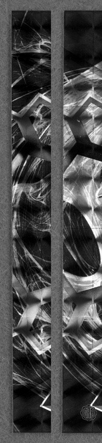 Front Edges (Left/Right)