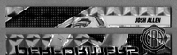Front Edges (Top/Bottom)