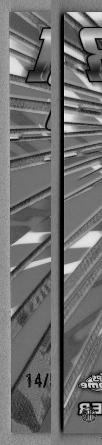 Front Edges (Left/Right)