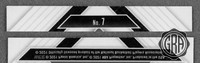 Back Edges (Top/Bottom)