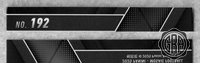 Back Edges (Top/Bottom)