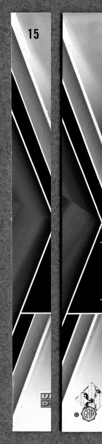Back Edges (Left/Right)