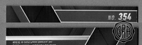 Back Edges (Top/Bottom)