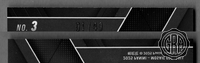 Back Edges (Top/Bottom)