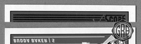 Front Edges (Top/Bottom)