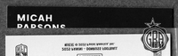 Back Edges (Top/Bottom)