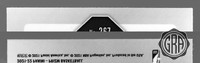 Back Edges (Top/Bottom)