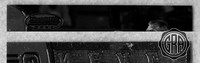Front Edges (Top/Bottom)