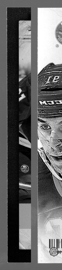Front Edges (Left/Right)