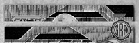 Front Edges (Top/Bottom)