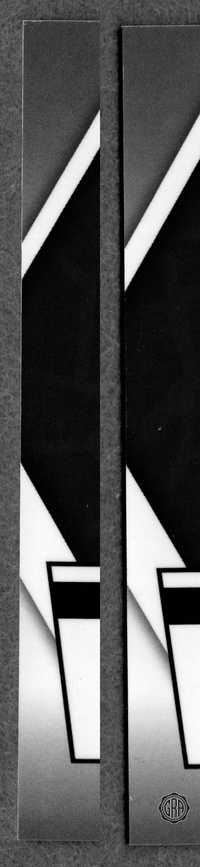 Back Edges (Left/Right)