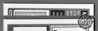 Back Edges (Top/Bottom)