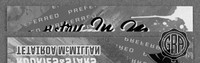 Front Edges (Top/Bottom)