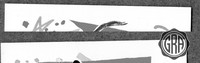 Front Edges (Top/Bottom)