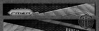 Front Edges (Top/Bottom)