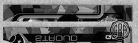 Front Edges (Top/Bottom)