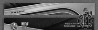 Back Edges (Top/Bottom)