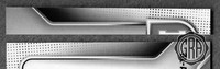 Back Edges (Top/Bottom)