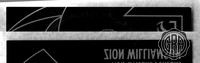 Front Edges (Top/Bottom)
