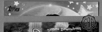Front Edges (Top/Bottom)