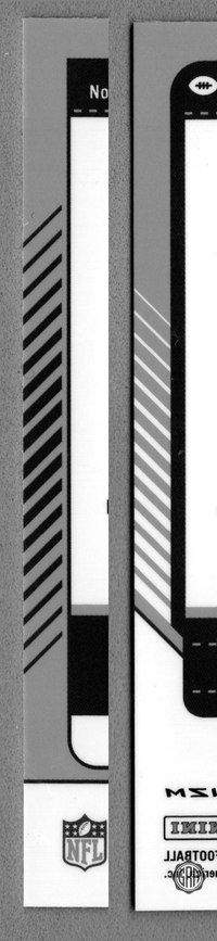Back Edges (Left/Right)