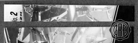 Back Edges (Top/Bottom)