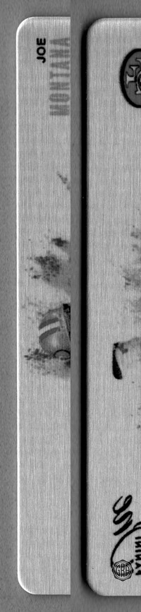 Front Edges (Left/Right)