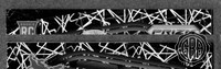 Front Edges (Top/Bottom)