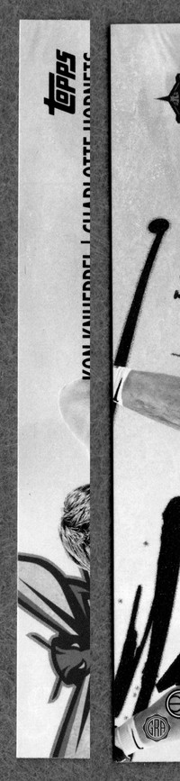 Front Edges (Left/Right)
