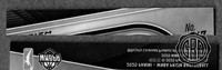 Back Edges (Top/Bottom)