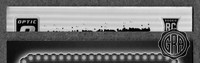 Front Edges (Top/Bottom)