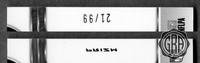 Back Edges (Top/Bottom)
